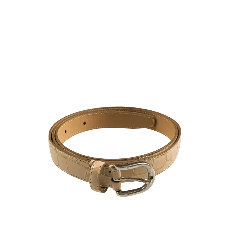 mfpen Occasion Belt sold by Asphalt Gold