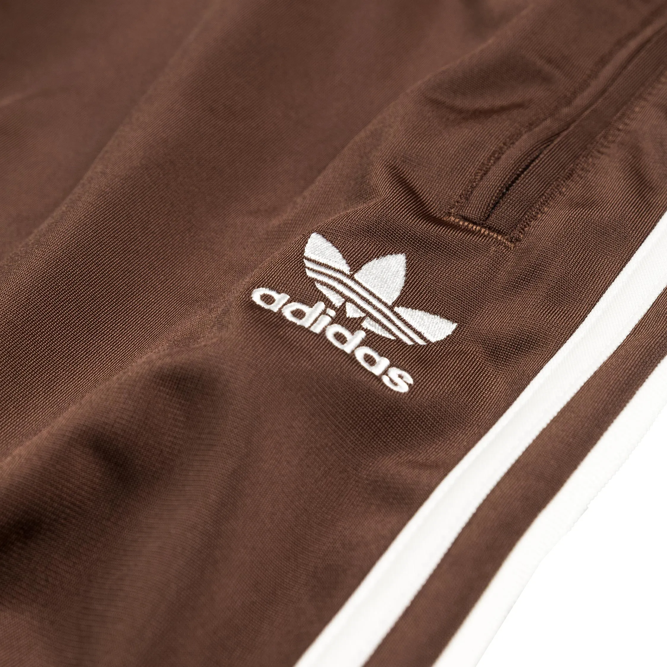 Adidas Adicolor Classics Firebird Trackpants sold by Asphalt Gold product image thumbnail 3