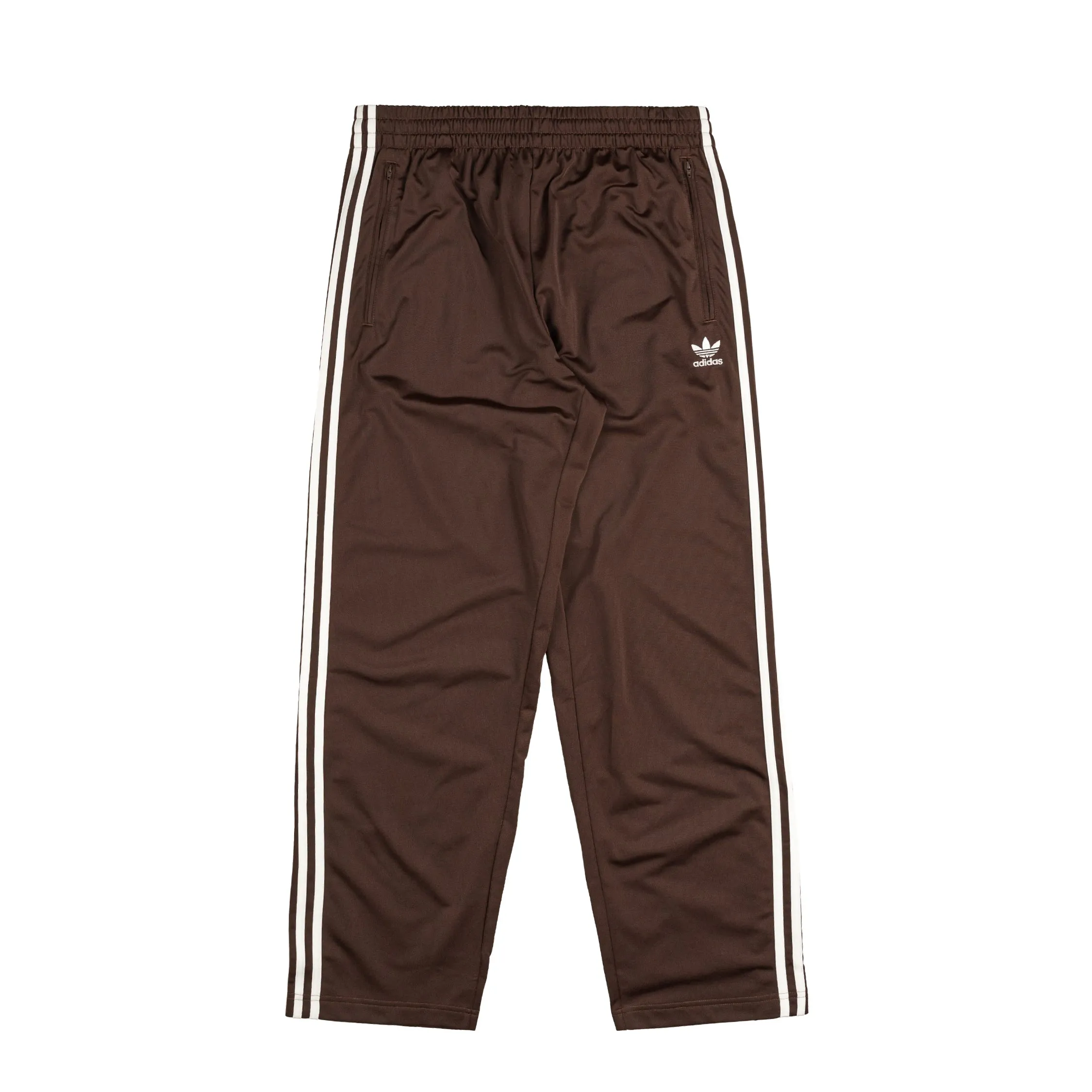 Adidas Adicolor Classics Firebird Trackpants sold by Asphalt Gold