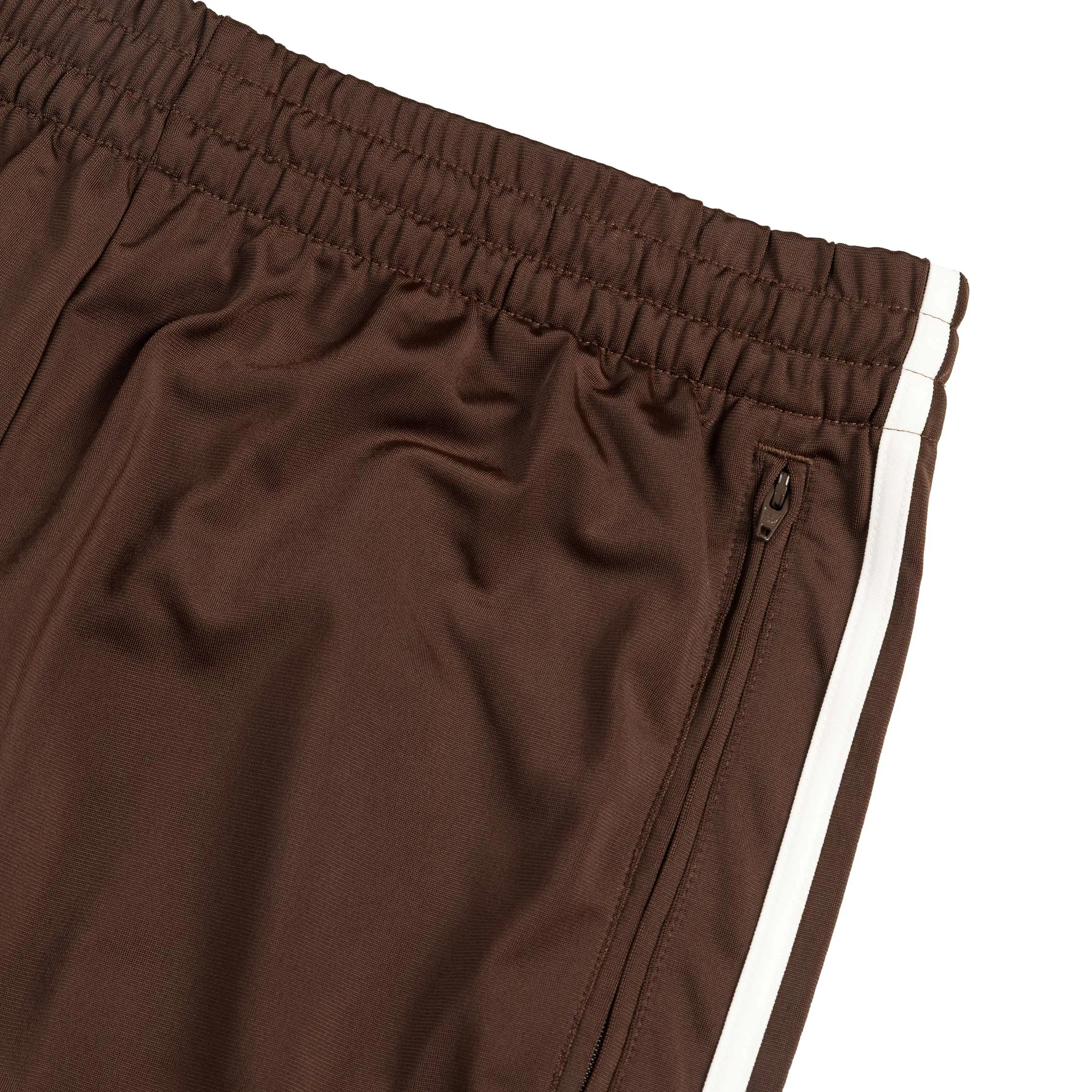 Adidas Adicolor Classics Firebird Trackpants sold by Asphalt Gold product image thumbnail 2