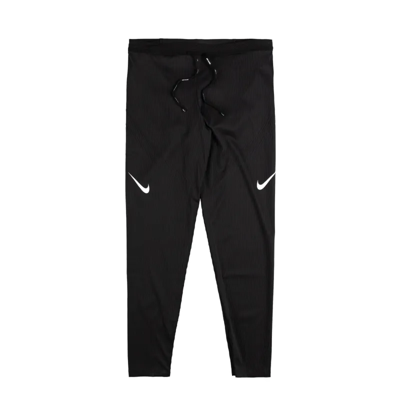 Nike AeroSwift Dri-FIT ADV Running Tights made by Nike