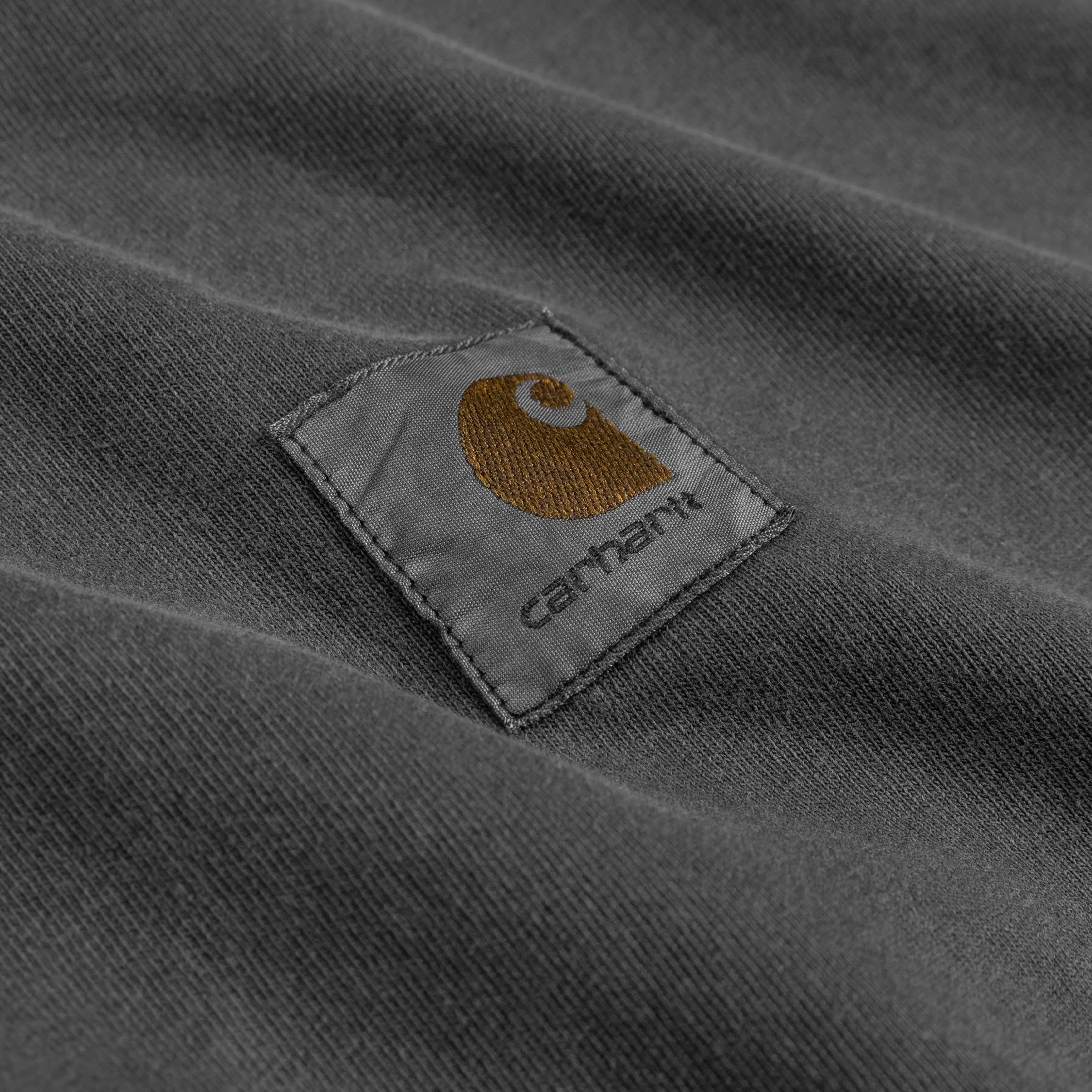 Carhartt WIP Vista T-Shirt sold by Asphalt Gold product image thumbnail 3