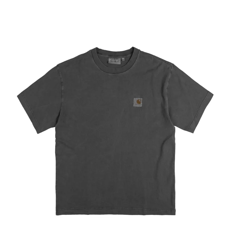 Carhartt WIP Vista T-Shirt sold by Asphalt Gold