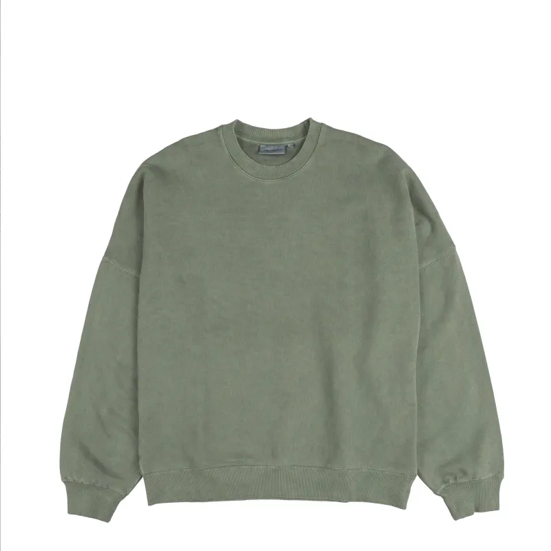 Carhartt WIP RGGD Sweatshirt made by Carhartt WIP