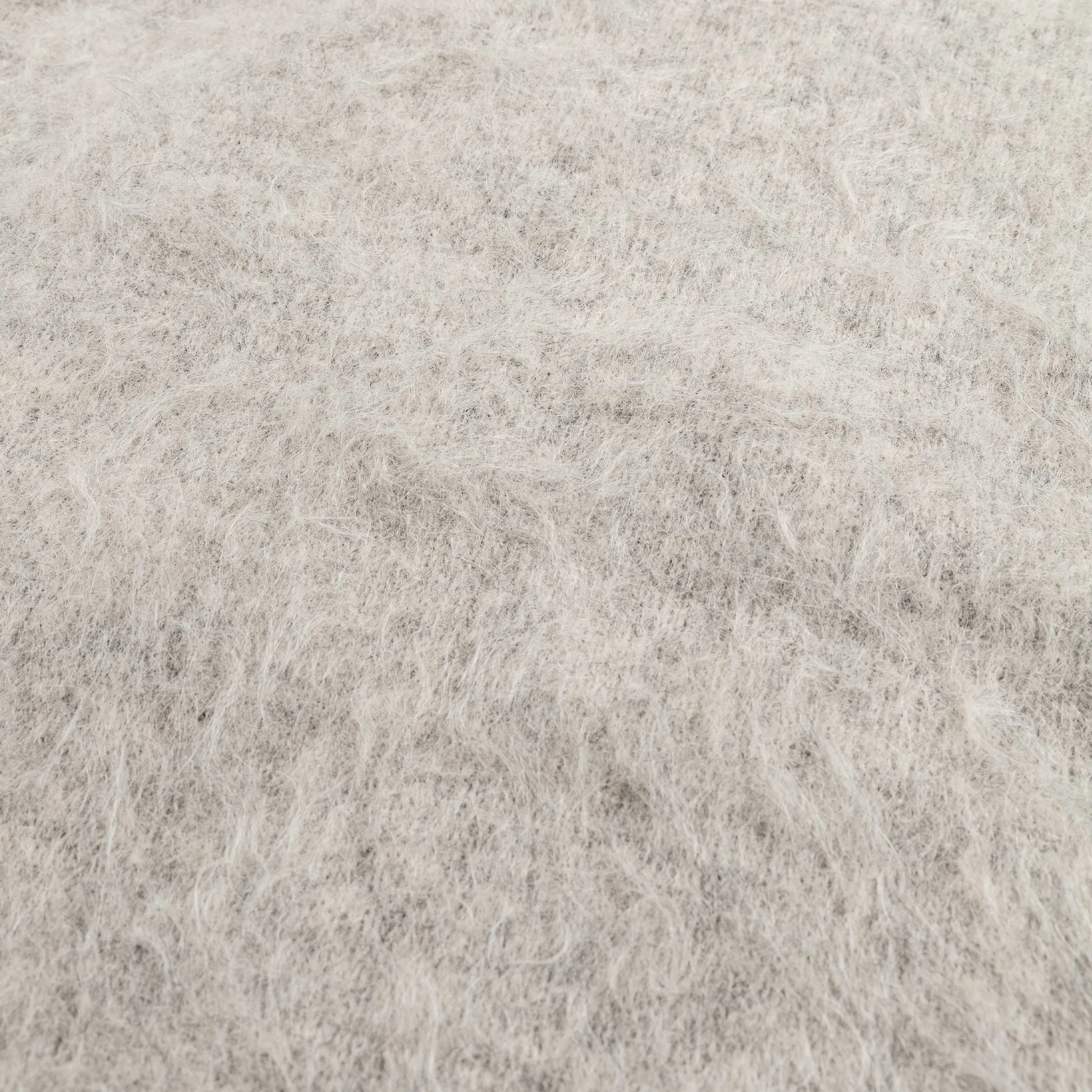 New Amsterdam Surf Association Alpaca Blend Crewneck sold by Asphalt Gold product image thumbnail 5