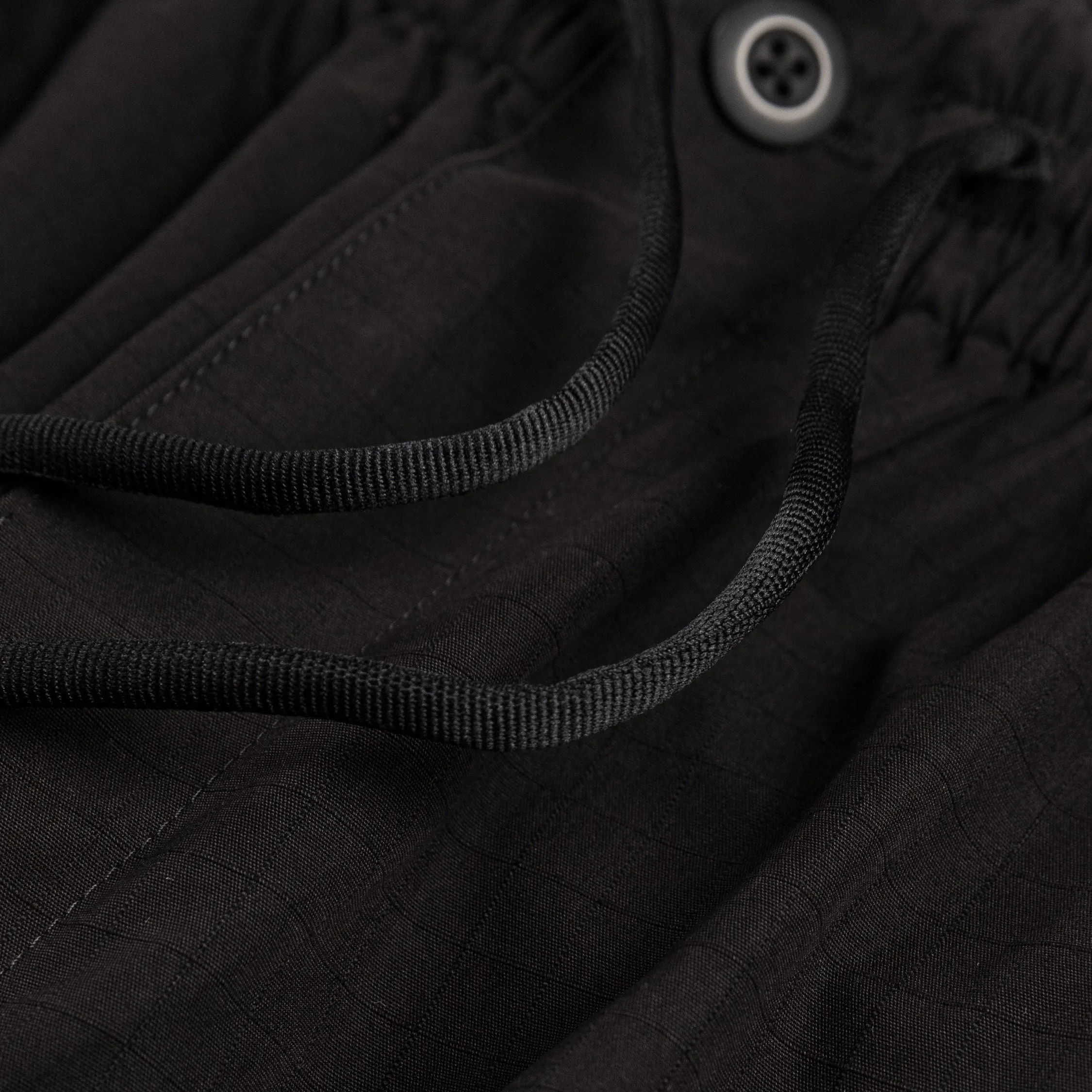 Adidas Y-3 x NBHD Cargo Pants sold by Asphalt Gold product image thumbnail 5