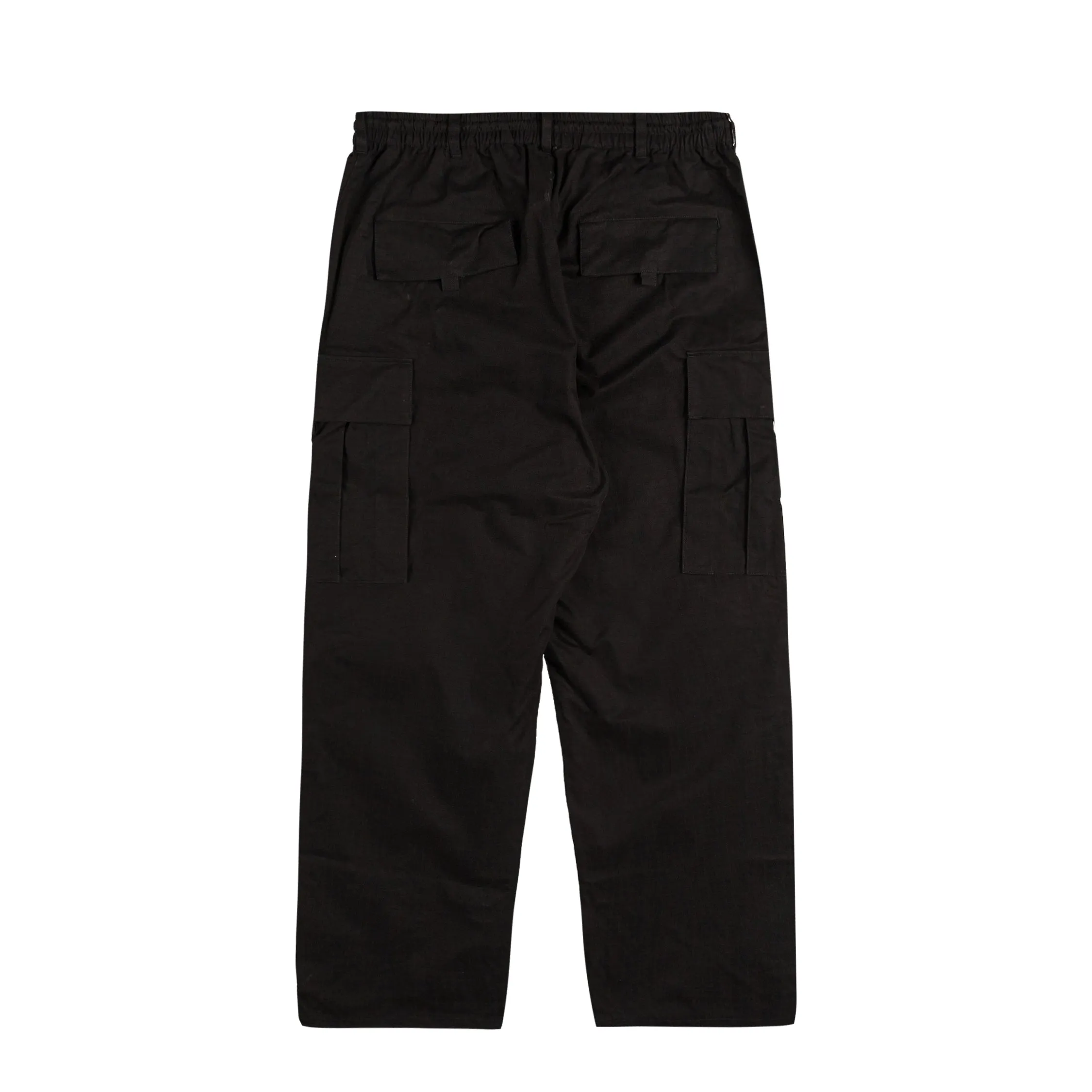 Adidas Y-3 x NBHD Cargo Pants sold by Asphalt Gold product image thumbnail 2