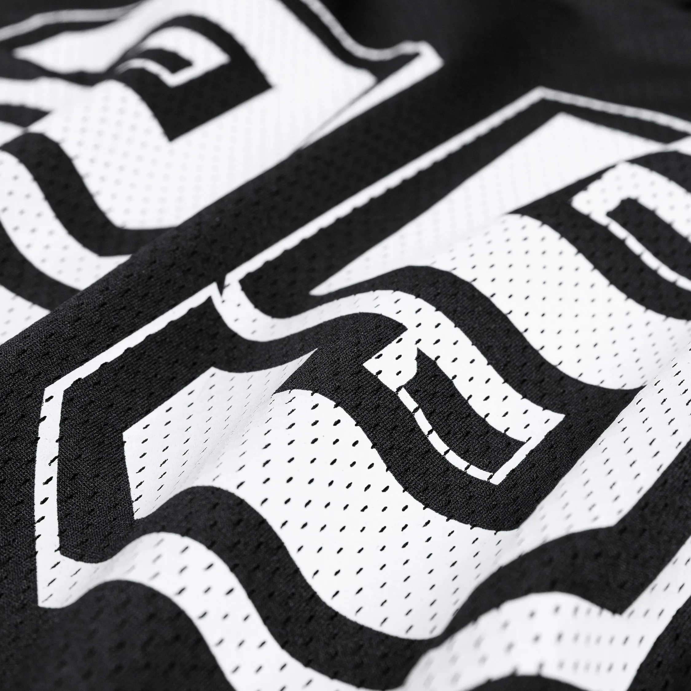 Adidas Y-3 x NBHD Football Jersey sold by Asphalt Gold product image thumbnail 5