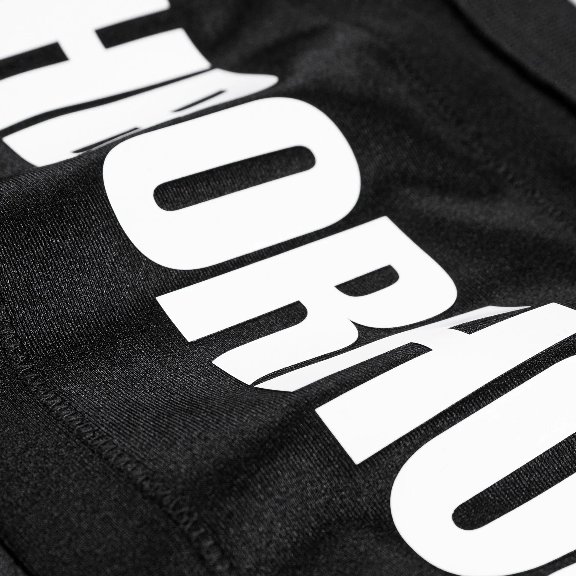 Adidas Y-3 x NBHD Football Jersey sold by Asphalt Gold product image thumbnail 4