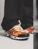 Nike Air Max Plus OG sold by Asphalt Gold