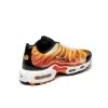 Nike Air Max Plus OG sold by Asphalt Gold