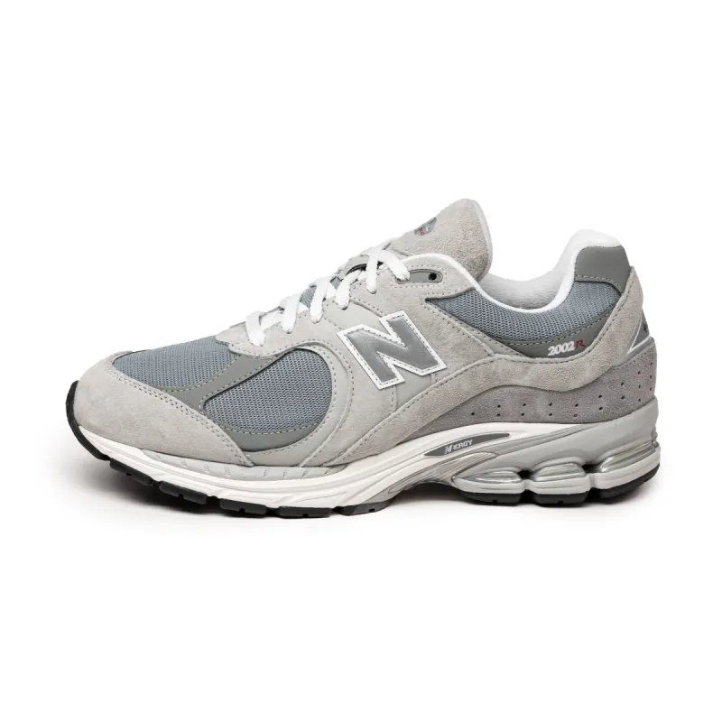 New Balance M2002RXJ *Gore-Tex* sold by Asphalt Gold