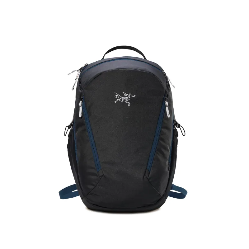 Arcteryx Mantis 26 Backpack sold by Asphalt Gold