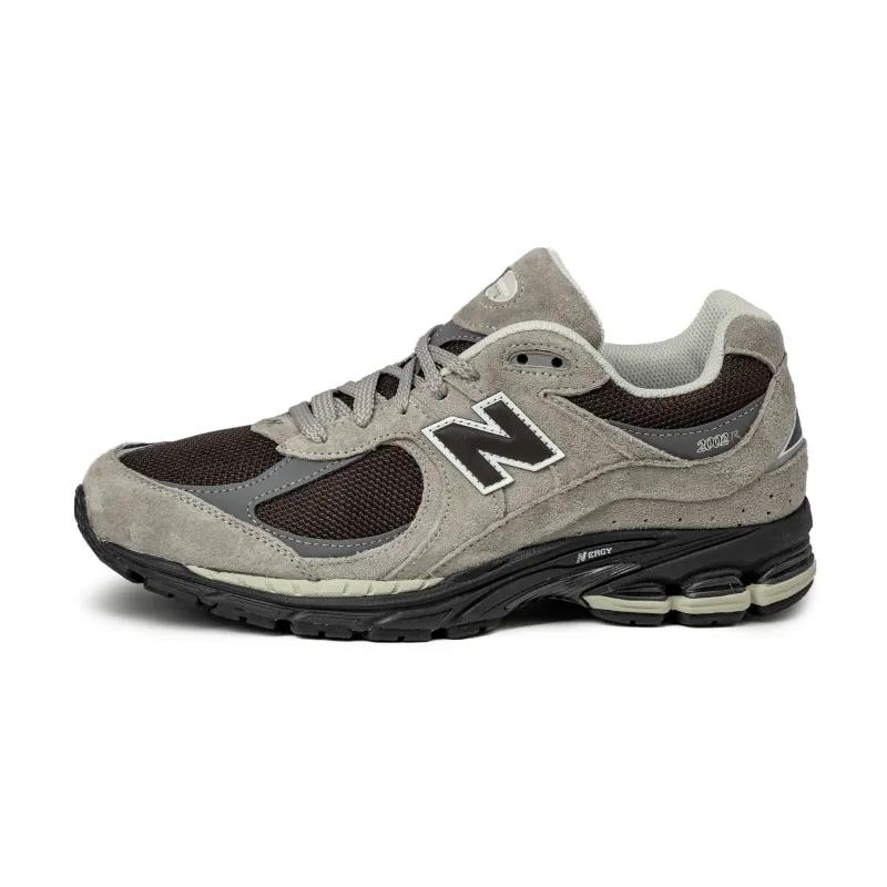 New Balance U2002RO sold by Asphalt Gold