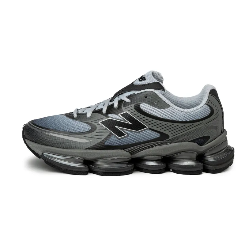 New Balance ABZORB 2000 sold by Asphalt Gold