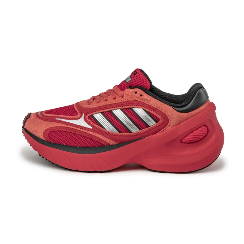 Adidas Adizero Goukana sold by Asphalt Gold