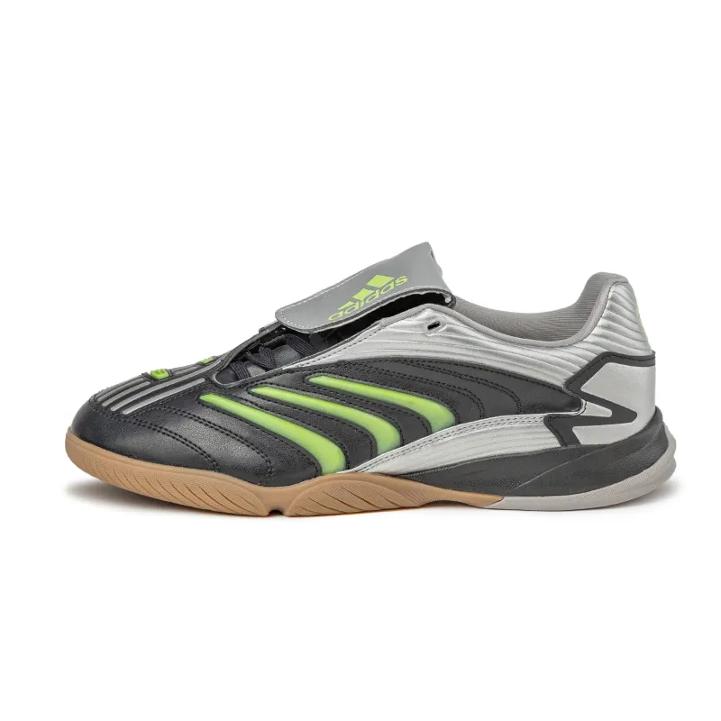 Adidas Predator Sala sold by Asphalt Gold