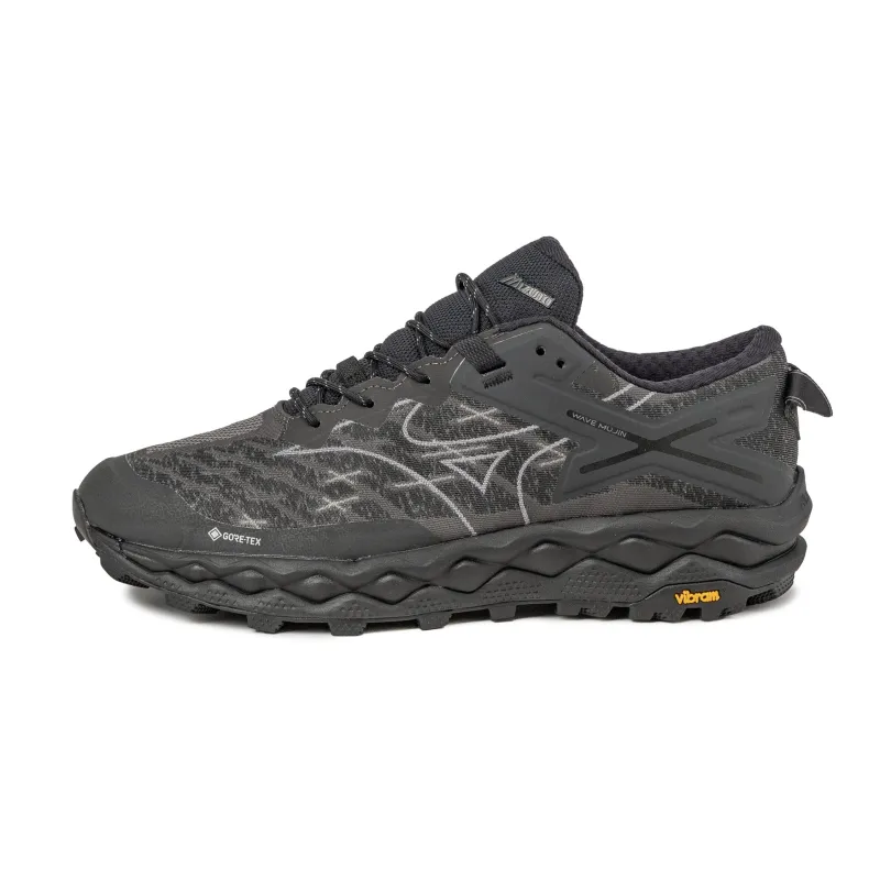 Mizuno Wave Mujin LS GTX sold by Asphalt Gold