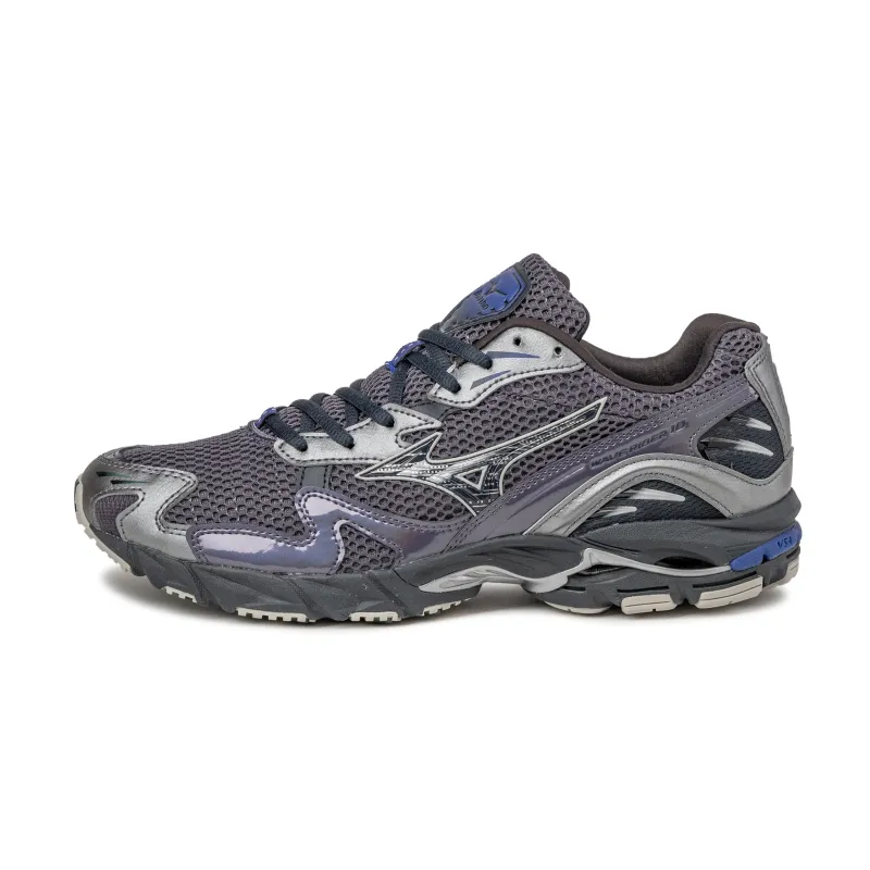 Mizuno Wave Rider 10 Sport sold by Asphalt Gold