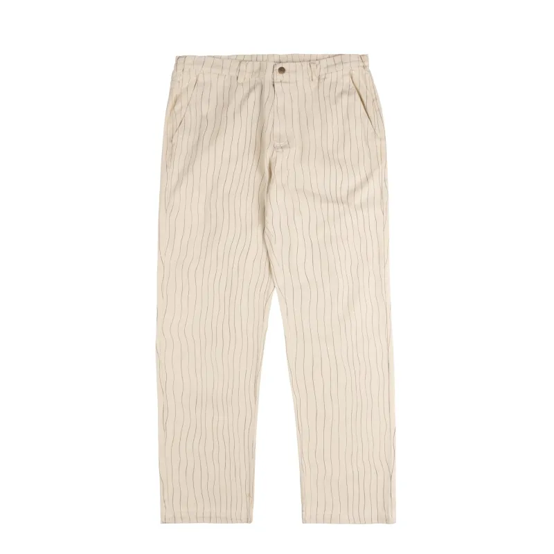 By Parra Meandering Pants sold by Asphalt Gold