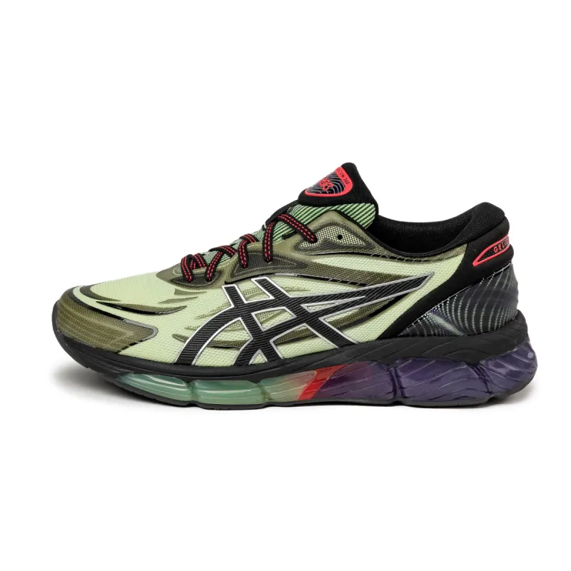 Asics GEL-Quantum™ 360 VIII *Digitune* made by Asics