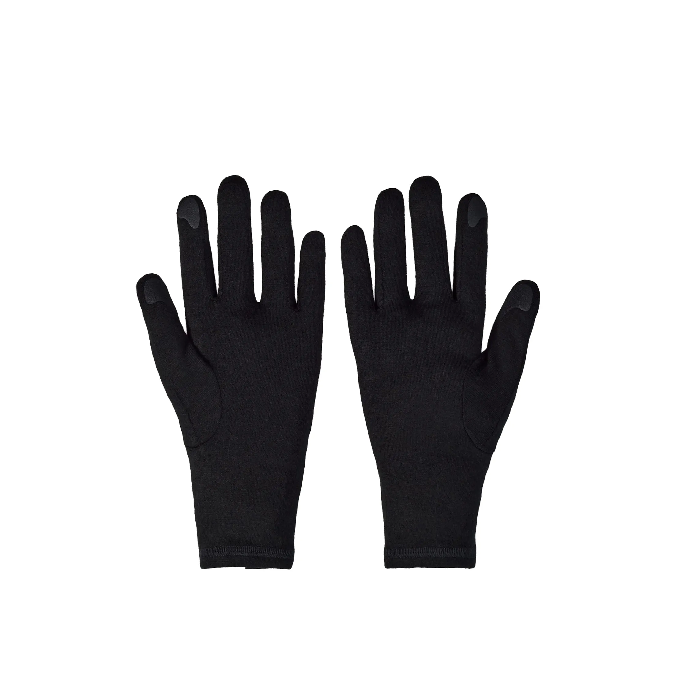 Arcteryx Gothic Glove sold by Asphalt Gold product image thumbnail 2