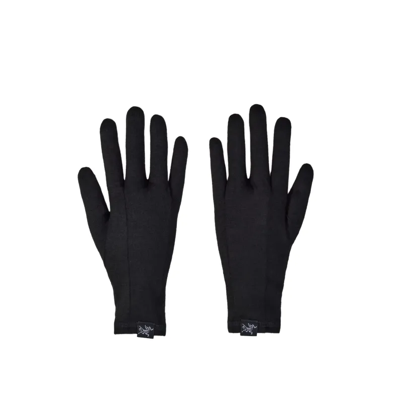 Arcteryx Gothic Glove sold by Asphalt Gold