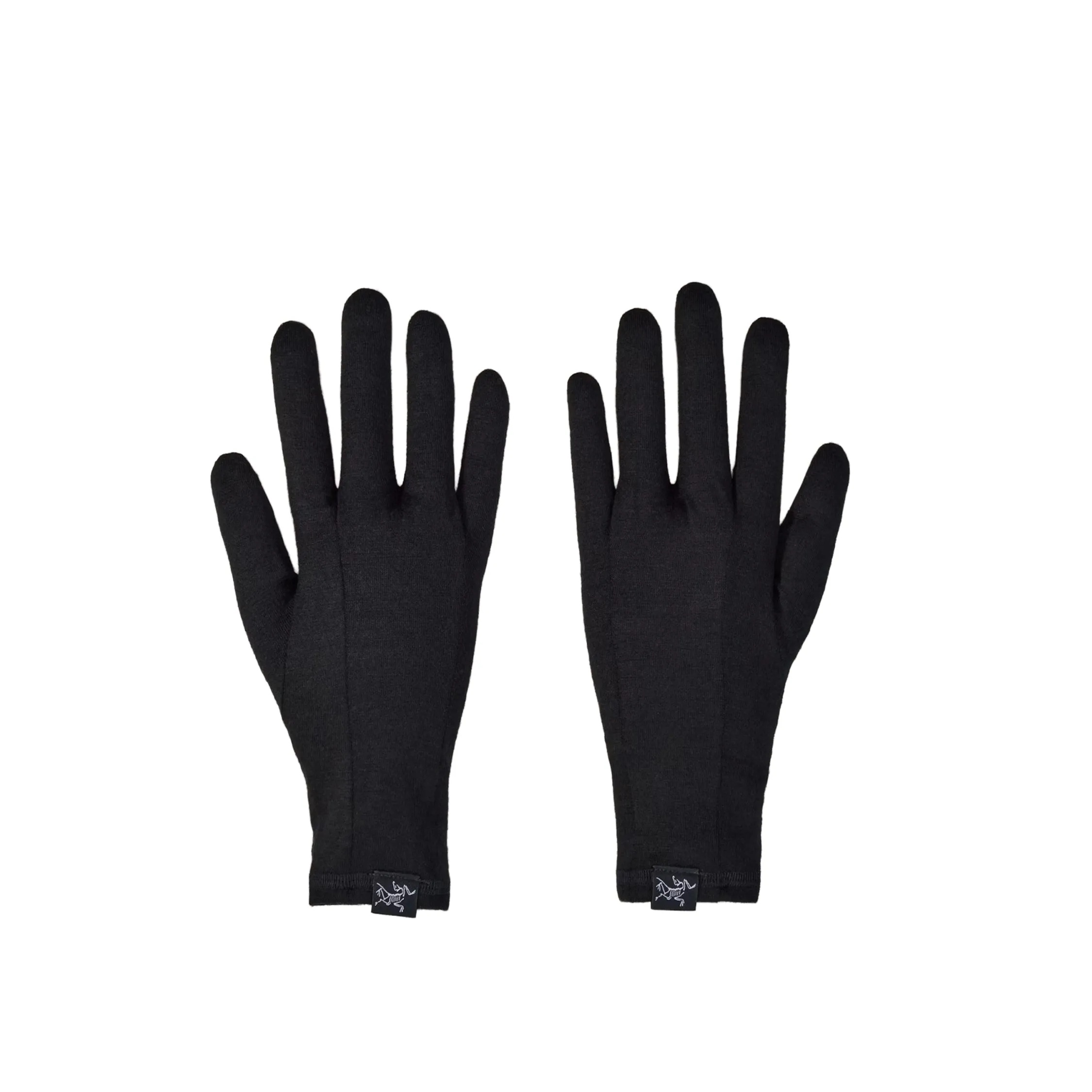 Arcteryx Gothic Glove sold by Asphalt Gold