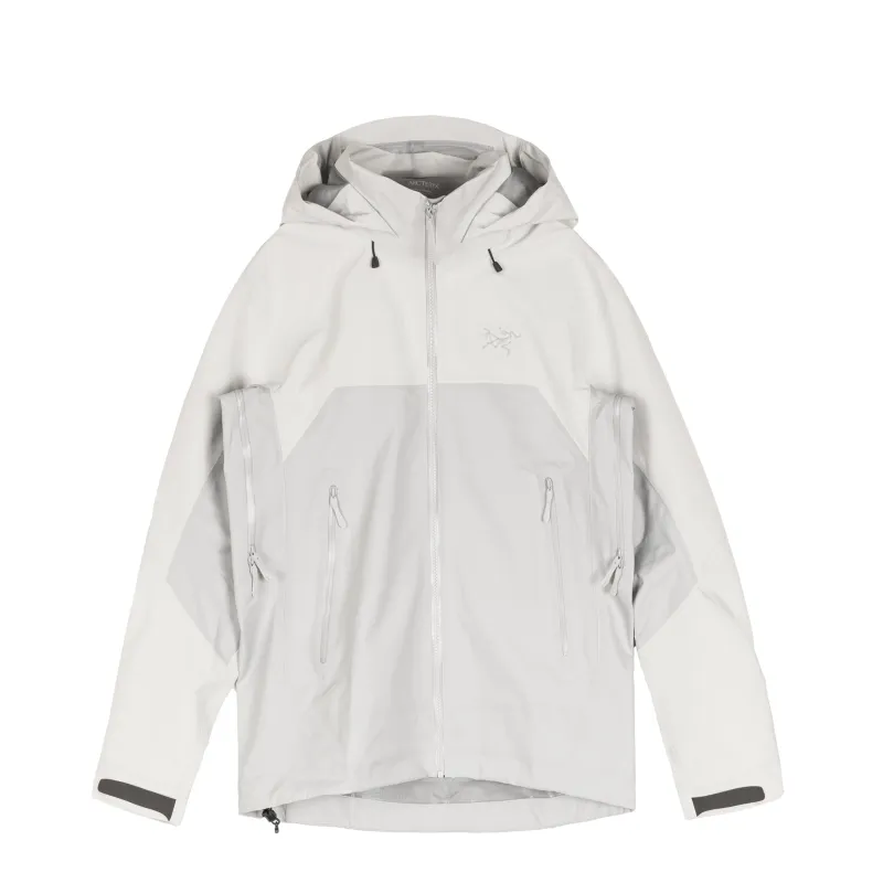 Arcteryx Wmns Beta AR Jacket sold by Asphalt Gold
