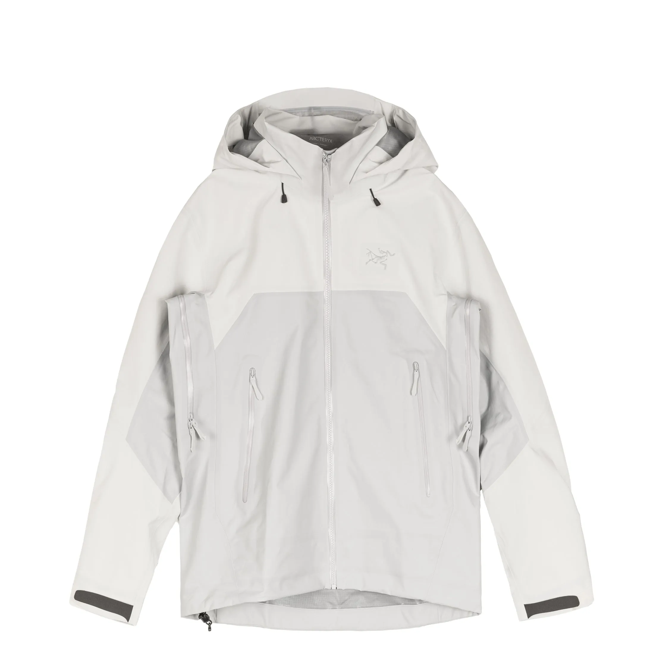 Arcteryx Wmns Beta AR Jacket sold by Asphalt Gold
