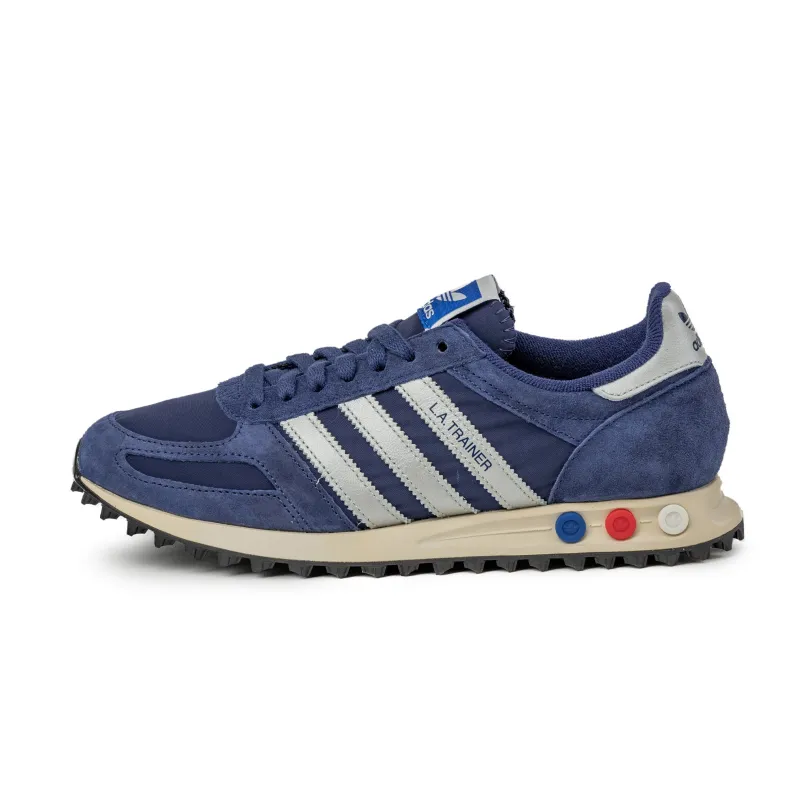 Adidas LA Trainer OG sold by Asphalt Gold