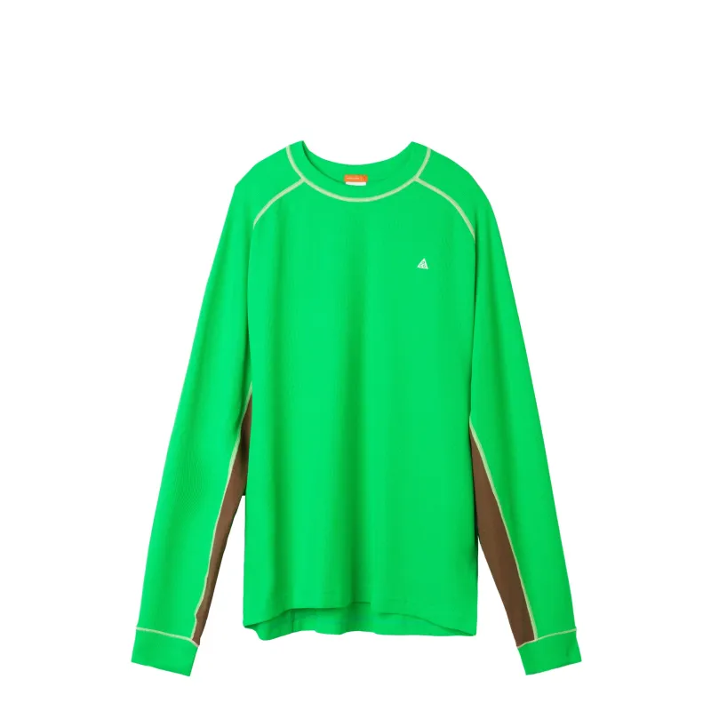 Nike	ACG *Chinati* Dri-FIT ADV Longsleeve made by Nike