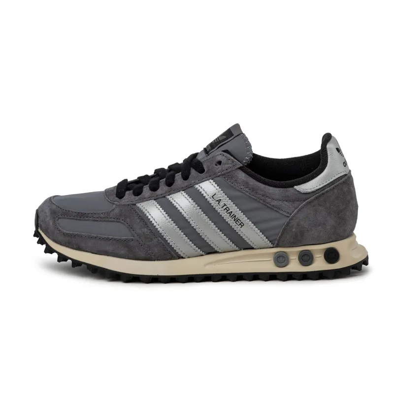Adidas LA Trainer OG sold by Asphalt Gold