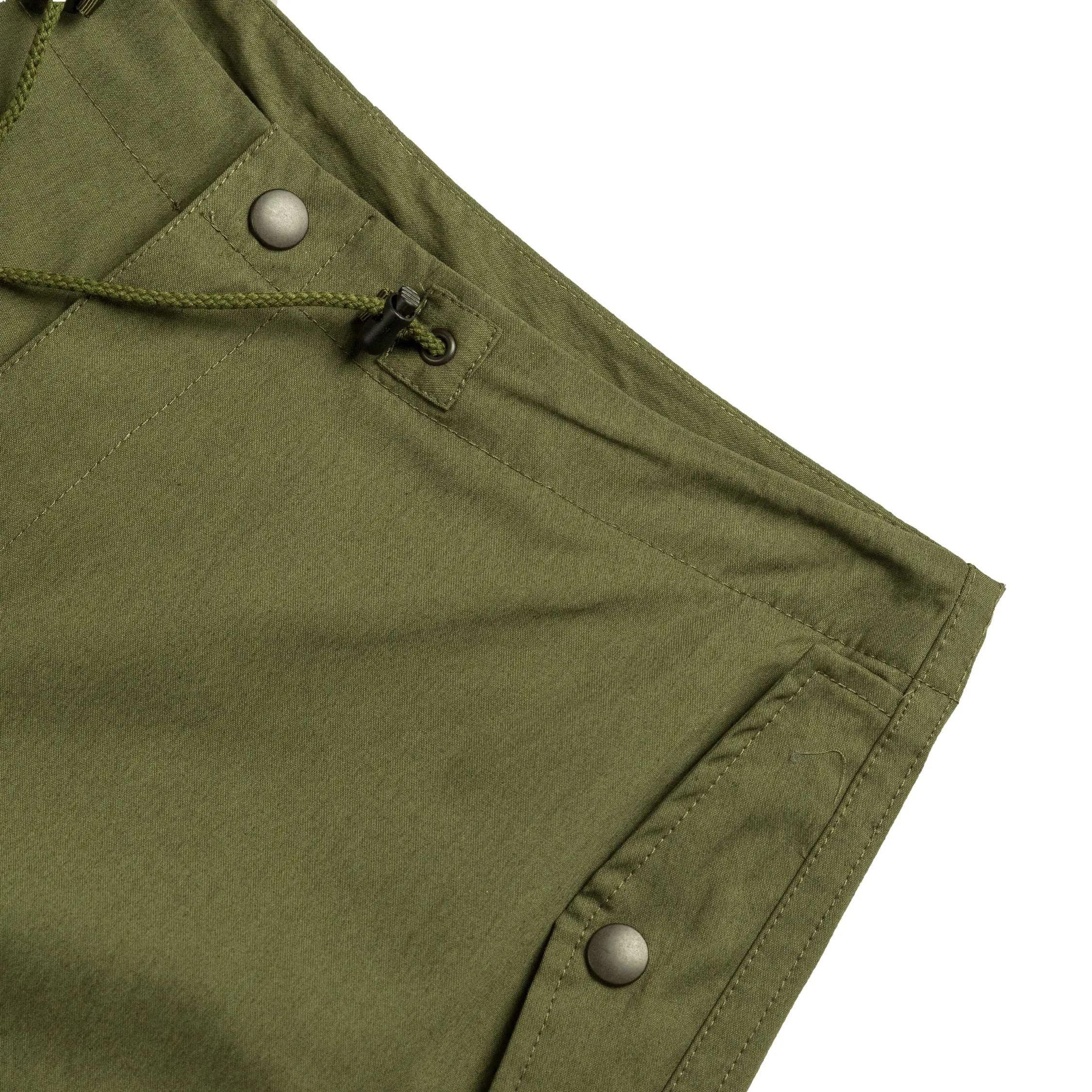 Needles Field Pant - C/N Oxford Cloth sold by Asphalt Gold product image thumbnail 5