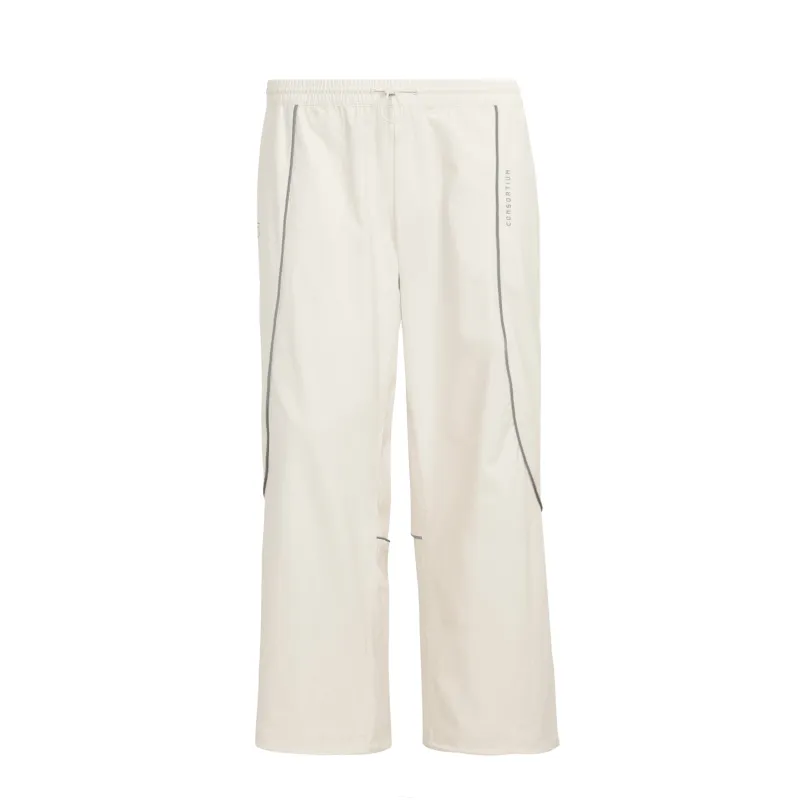 Adidas Track Pant By Consortium sold by Asphalt Gold