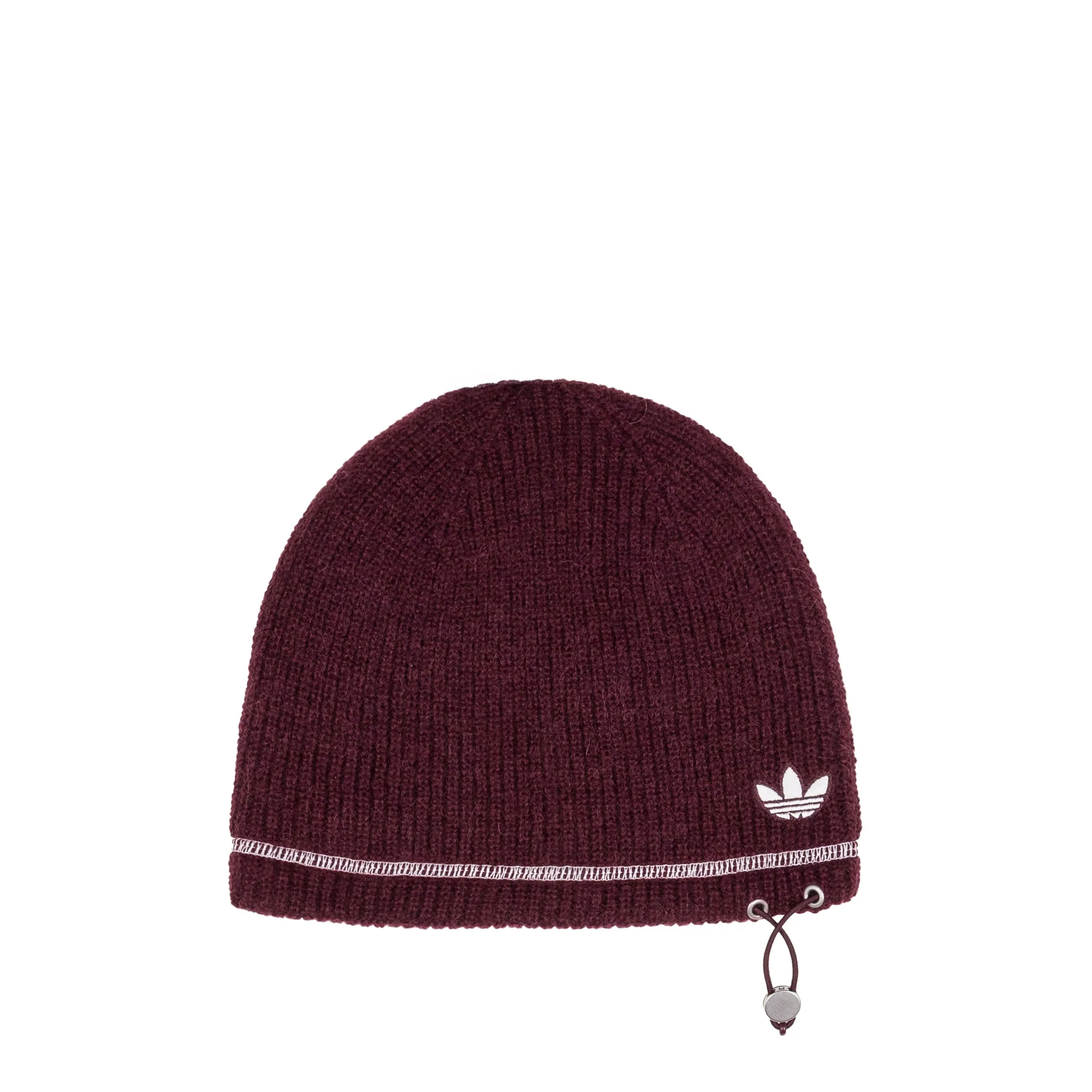 Adidas Beverly Blvd Beanie sold by Asphalt Gold