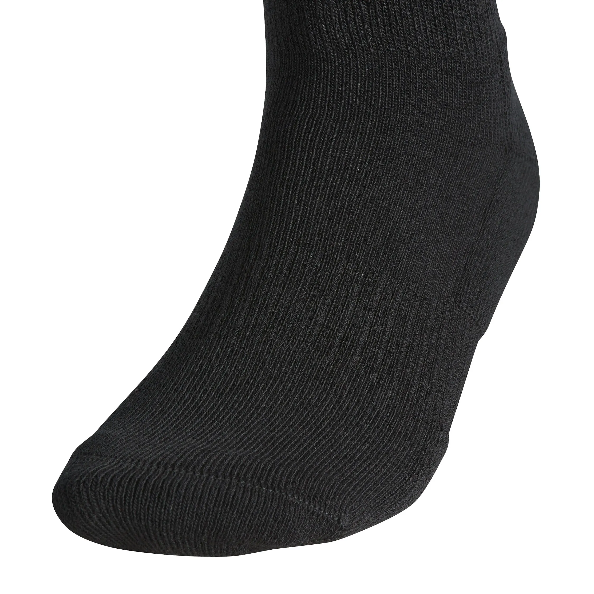 Adidas Santee Alley Slouch Socks sold by Asphalt Gold product image thumbnail 3