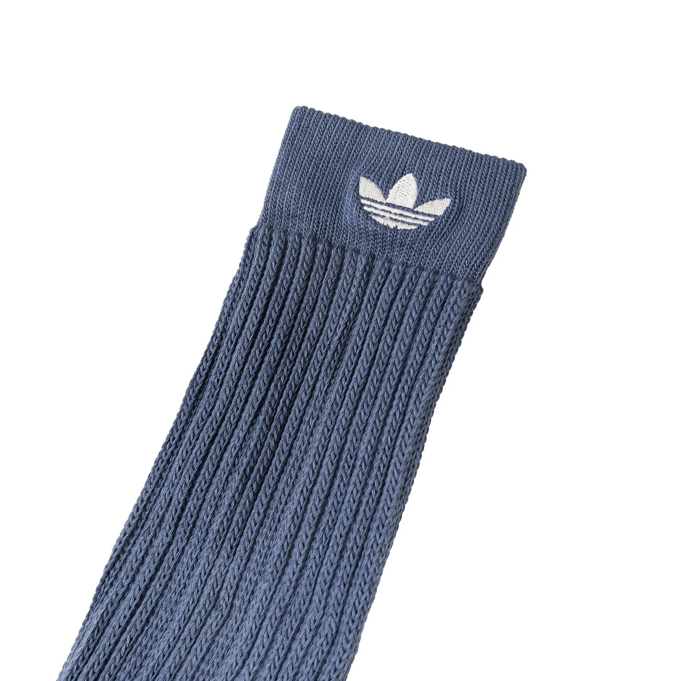 Adidas Shoredale Socks sold by Asphalt Gold product image thumbnail 2