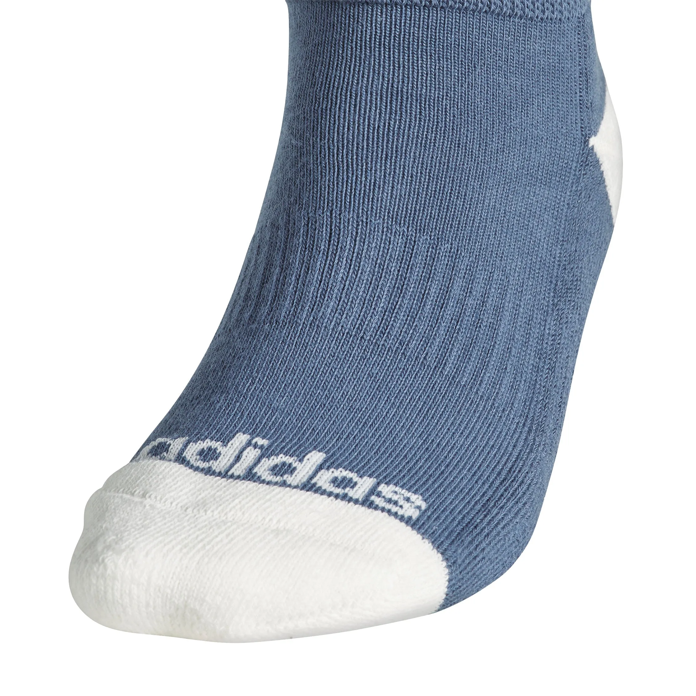 Adidas Shoredale Socks sold by Asphalt Gold product image thumbnail 3