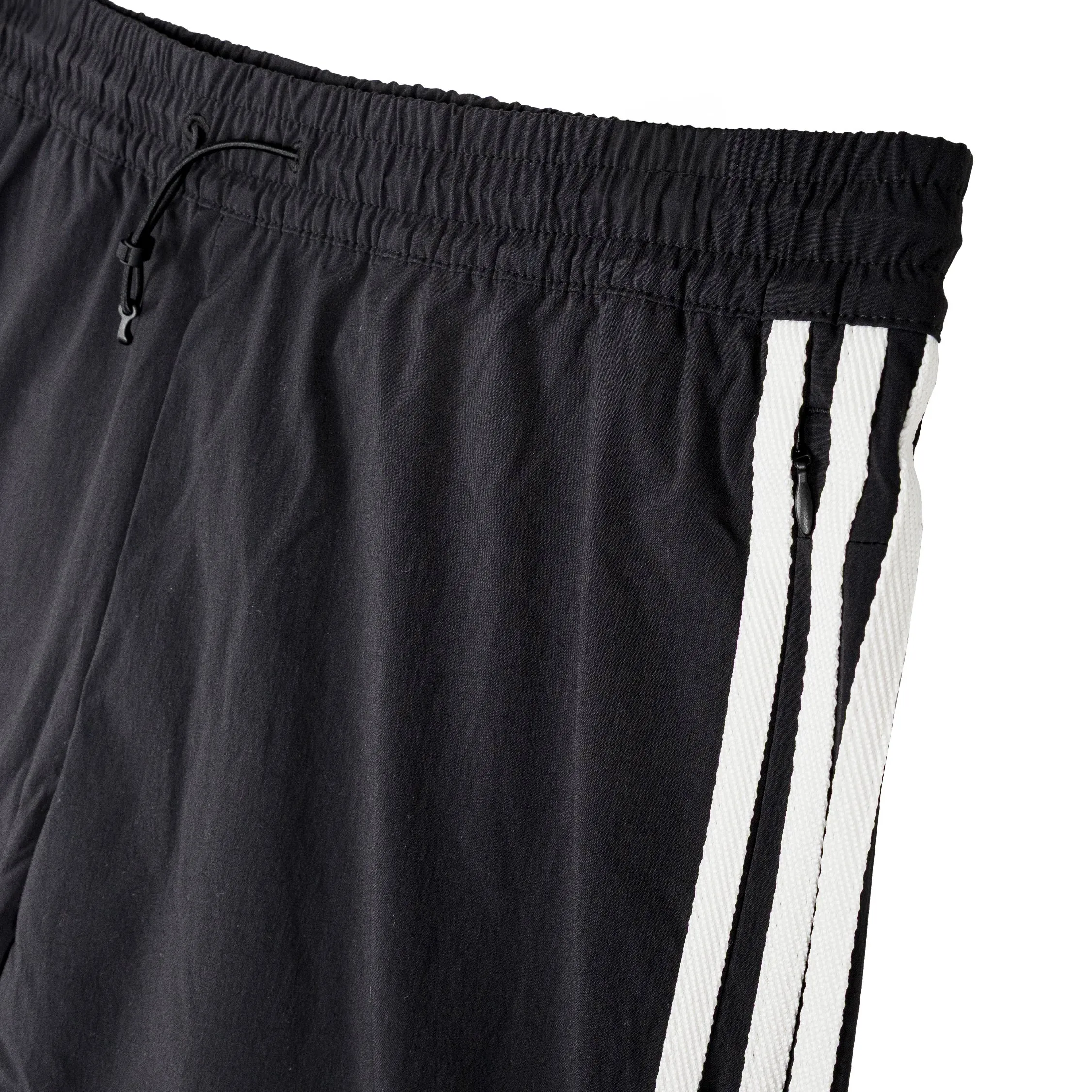 Adidas Shorts By Consortium sold by Asphalt Gold product image thumbnail 2