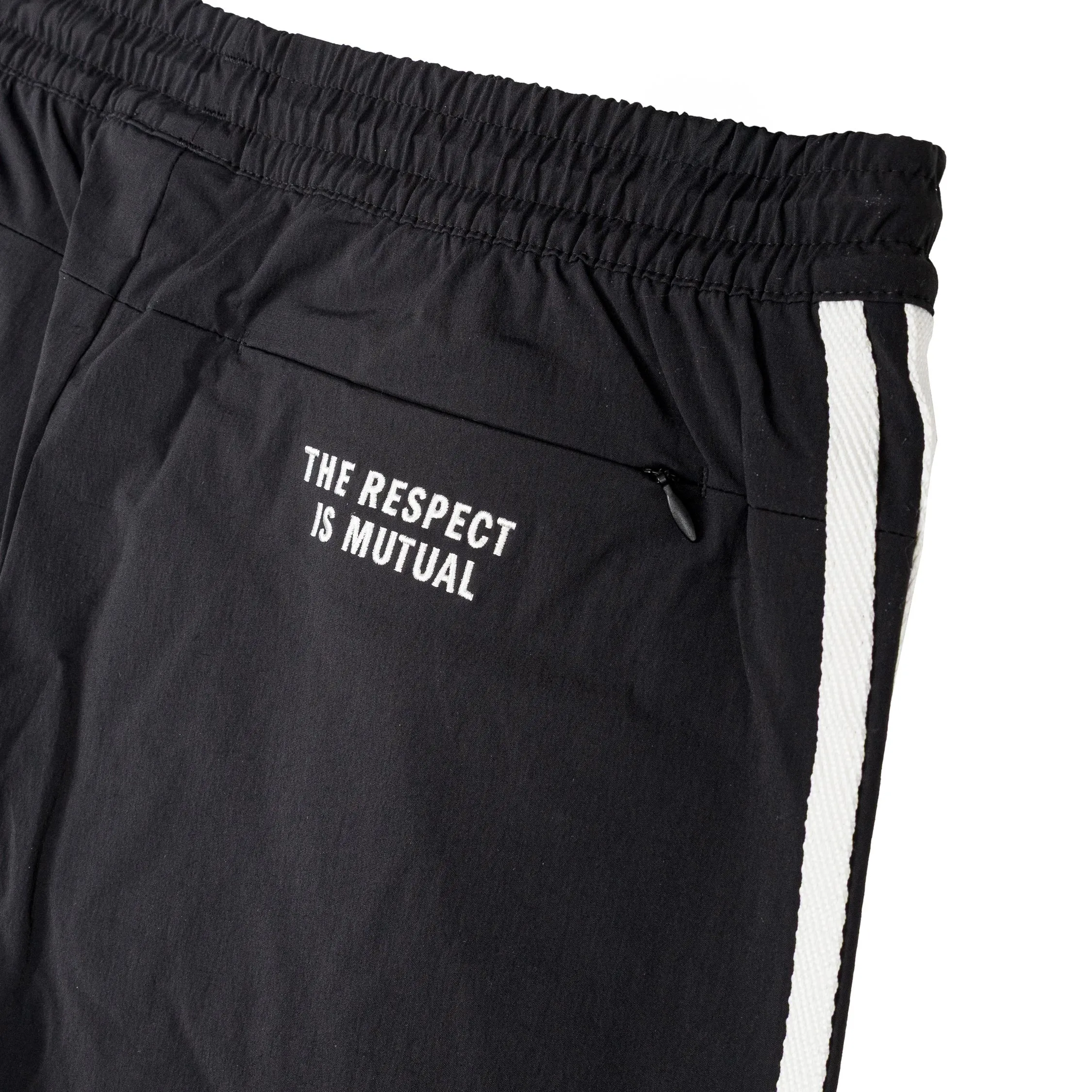Adidas Shorts By Consortium sold by Asphalt Gold product image thumbnail 3