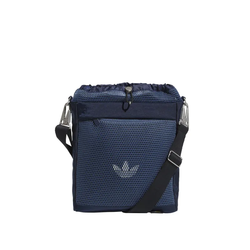 Adidas La Brea Bucket Bag sold by Asphalt Gold