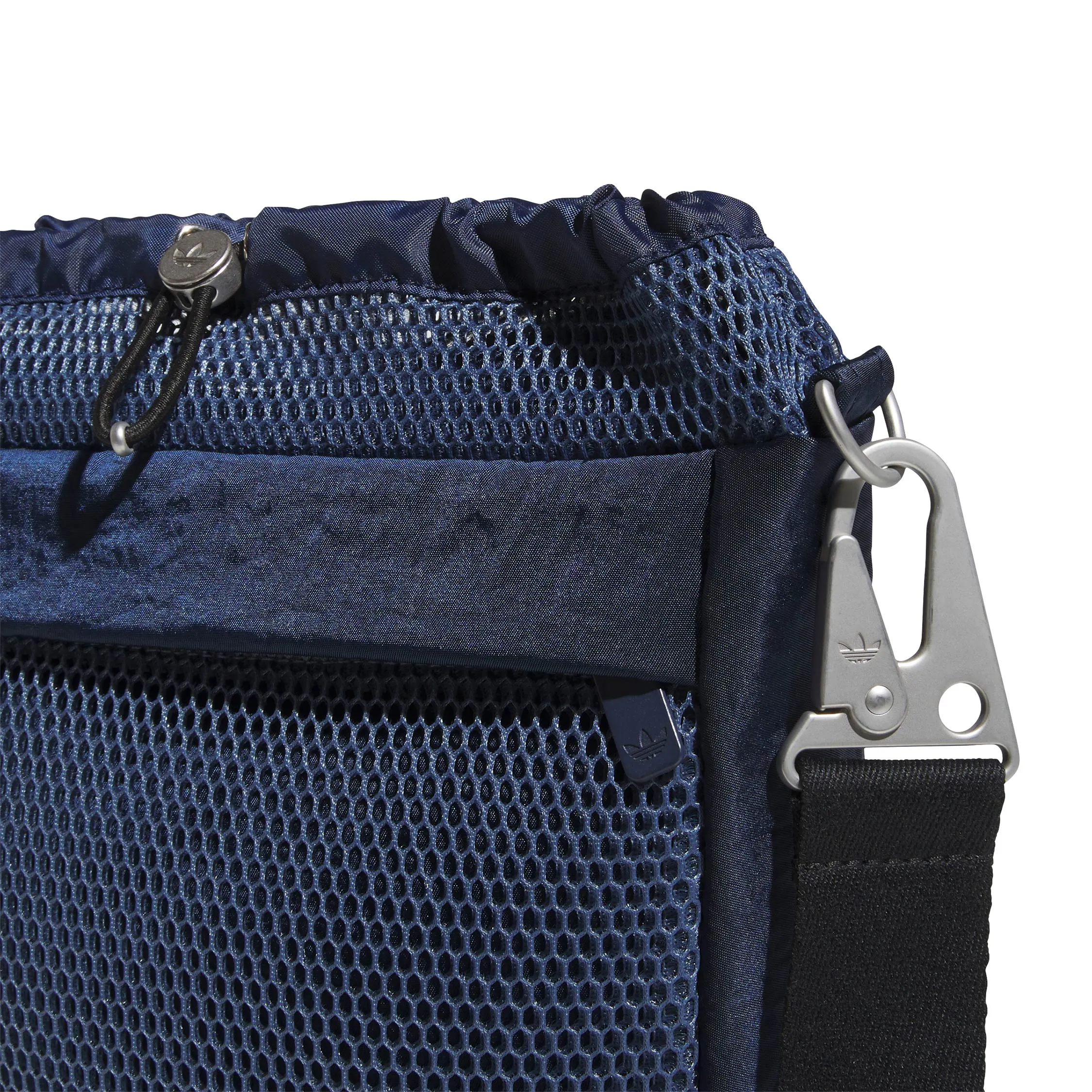 Adidas La Brea Bucket Bag sold by Asphalt Gold product image thumbnail 4