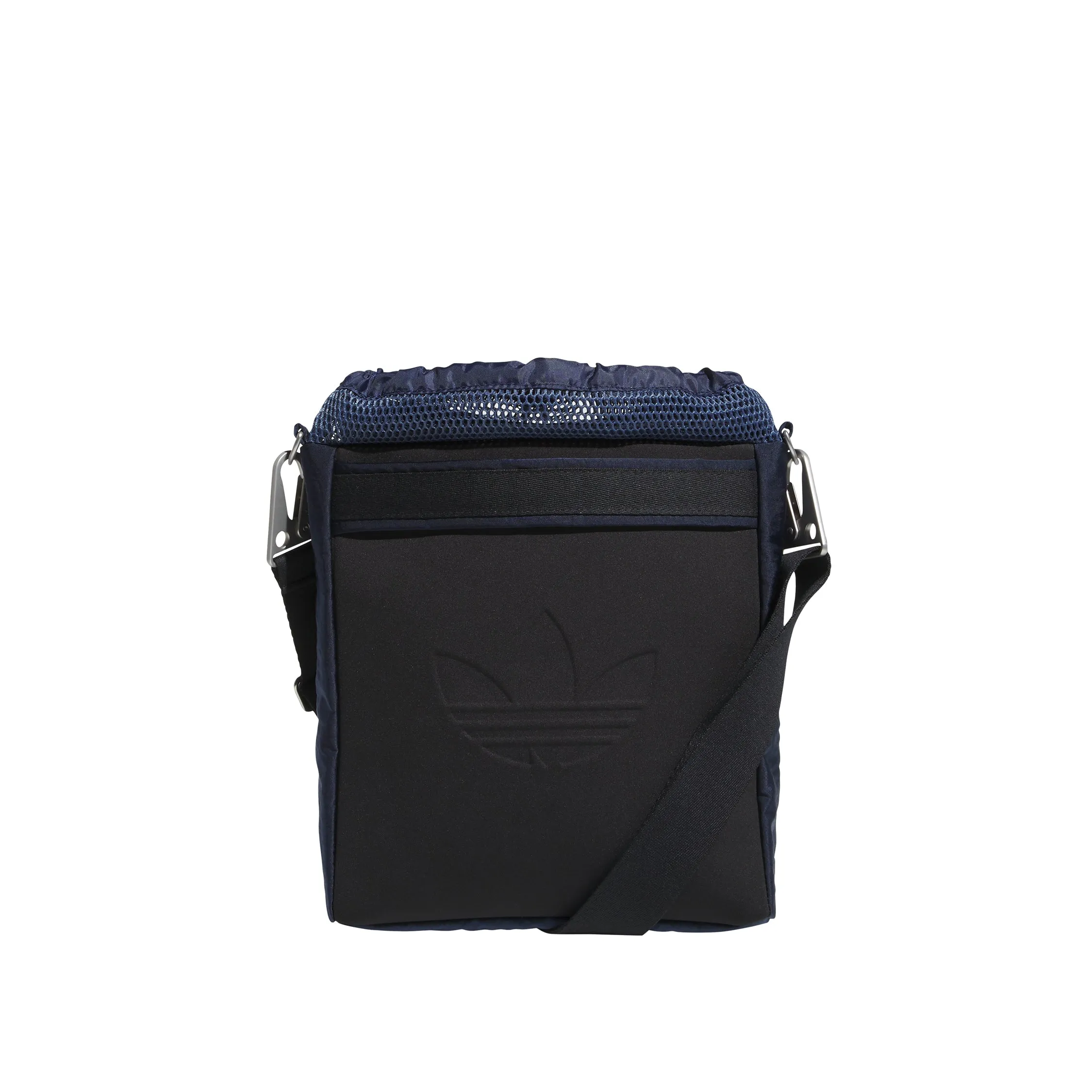 Adidas La Brea Bucket Bag sold by Asphalt Gold product image thumbnail 2