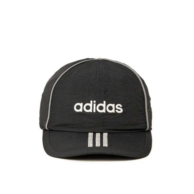Adidas Shatto 6-Panel Cap sold by Asphalt Gold