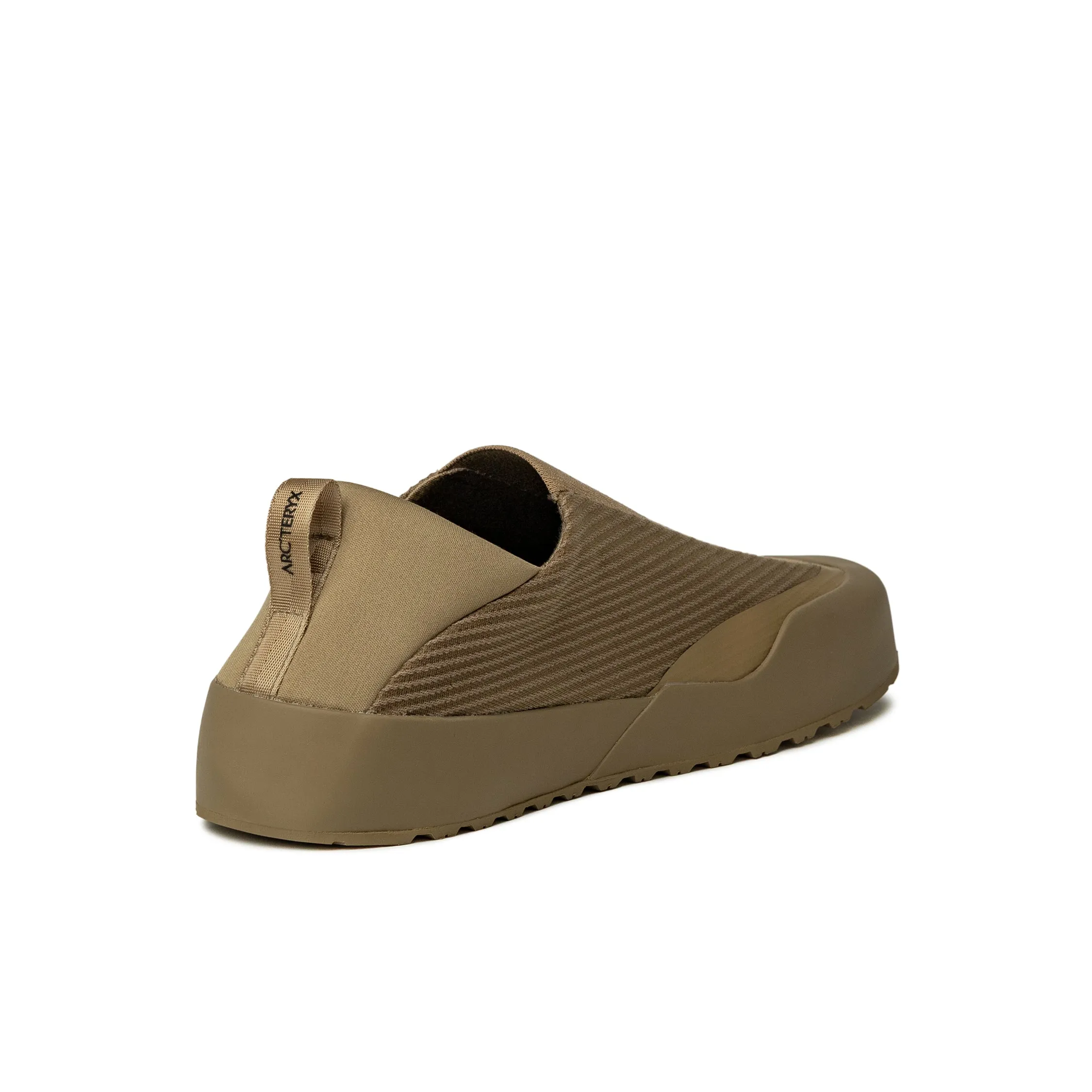 Arcteryx Kragg sold by Asphalt Gold product image thumbnail 3