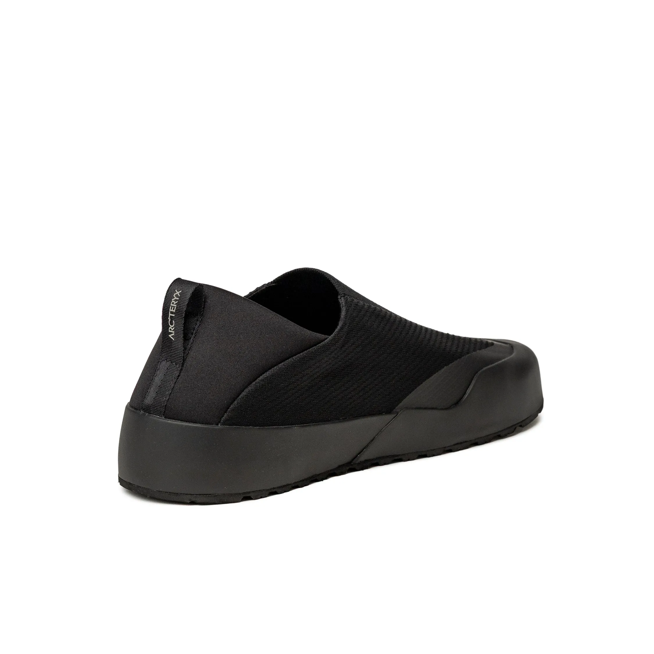 Arcteryx Kragg sold by Asphalt Gold product image thumbnail 3