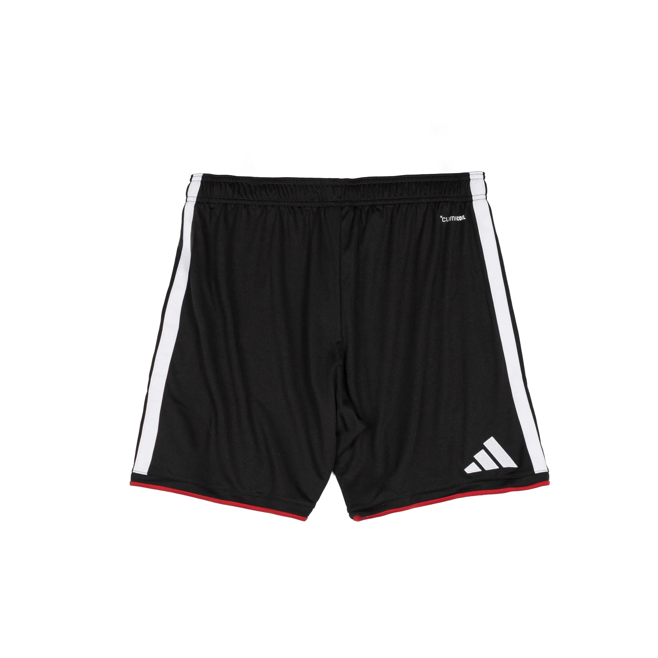 Adidas DFB 26 Home Shorts sold by Asphalt Gold product image thumbnail 2