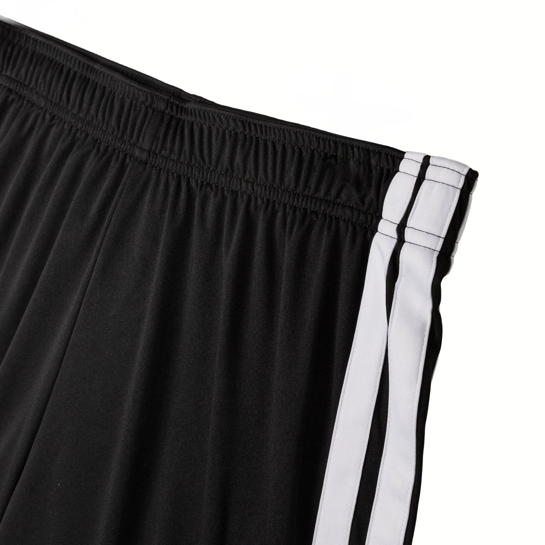 Adidas DFB 26 Home Shorts sold by Asphalt Gold product image thumbnail 4