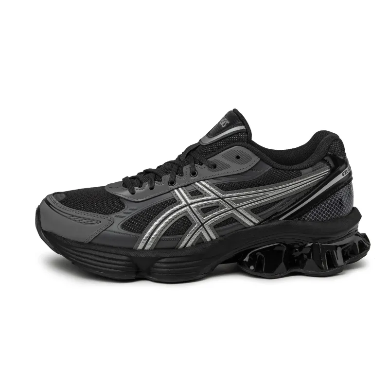 Asics GEL-Kinetic Fluent sold by Asphalt Gold